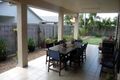 Property photo of 16 Chaimberlane Place Kirwan QLD 4817