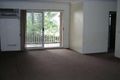 Property photo of 3/15 Pye Street Westmead NSW 2145