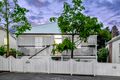 Property photo of 103 Rogers Street Spring Hill QLD 4000