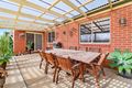Property photo of 9 Arabando Drive Leopold VIC 3224