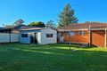 Property photo of 3 Hunter Street Campbelltown NSW 2560