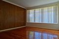 Property photo of 3 Hunter Street Campbelltown NSW 2560