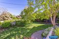 Property photo of 3 Henslowe Place Melba ACT 2615