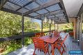 Property photo of 3 Henslowe Place Melba ACT 2615