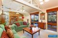 Property photo of 3 Henslowe Place Melba ACT 2615