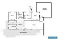 Property photo of 3 Henslowe Place Melba ACT 2615