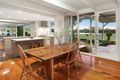 Property photo of 18 Pyingerra Crescent Cheltenham VIC 3192