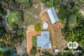 Property photo of 120 Johnston Road Jalbarragup WA 6275
