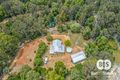 Property photo of 120 Johnston Road Jalbarragup WA 6275