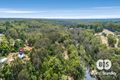 Property photo of 120 Johnston Road Jalbarragup WA 6275