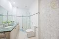 Property photo of 36/497-507 Pacific Highway Killara NSW 2071