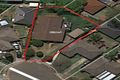 Property photo of 8 Doyle Place Marayong NSW 2148