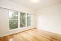 Property photo of 65 Russell Crescent Doncaster East VIC 3109