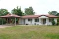 Property photo of 11 Bunya Street Bushland Beach QLD 4818