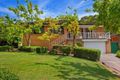 Property photo of 7 Panora Avenue North Rocks NSW 2151