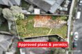 Property photo of 1B Arnold Street Kilsyth VIC 3137