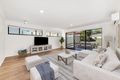 Property photo of 24 Yamba Road Como NSW 2226