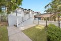 Property photo of 24 Yamba Road Como NSW 2226