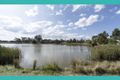 Property photo of 1 Tanami Street Harrison ACT 2914