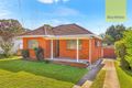 Property photo of 41 Sturdee Street Wentworthville NSW 2145