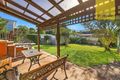 Property photo of 41 Sturdee Street Wentworthville NSW 2145