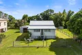 Property photo of 150 Mary Street Maryborough QLD 4650