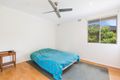 Property photo of 3/17 Oxley Avenue Jannali NSW 2226
