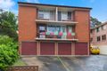 Property photo of 3/17 Oxley Avenue Jannali NSW 2226