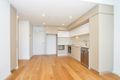 Property photo of 1403/105 Stirling Street Perth WA 6000