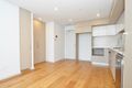 Property photo of 1403/105 Stirling Street Perth WA 6000