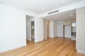 Property photo of 1403/105 Stirling Street Perth WA 6000