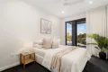 Property photo of 305/34 Victory Parade Toronto NSW 2283