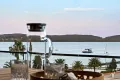 Property photo of 305/34 Victory Parade Toronto NSW 2283