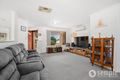Property photo of 5 Breaden Pass Success WA 6164