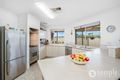 Property photo of 5 Breaden Pass Success WA 6164