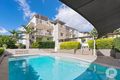 Property photo of 4/96 Norman Crescent Norman Park QLD 4170