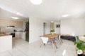 Property photo of 4/96 Norman Crescent Norman Park QLD 4170