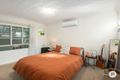 Property photo of 4/96 Norman Crescent Norman Park QLD 4170