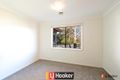 Property photo of 57 Ashburner Street Higgins ACT 2615