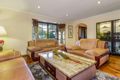 Property photo of 3 Copnal Court Glen Waverley VIC 3150