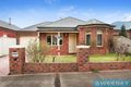 Property photo of 32 Naracoorte Drive Caroline Springs VIC 3023