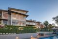 Property photo of 49 Waterfall Drive Jerrabomberra NSW 2619