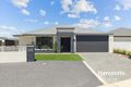 Property photo of 32 Hollingworth Drive Aveley WA 6069