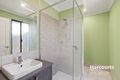 Property photo of 32 Hollingworth Drive Aveley WA 6069