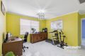 Property photo of 32 Hollingworth Drive Aveley WA 6069