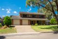 Property photo of 6 Duri Close Bangor NSW 2234