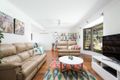 Property photo of 6 Duri Close Bangor NSW 2234