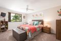Property photo of 6 Duri Close Bangor NSW 2234