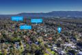 Property photo of 129 Illaroo Road North Nowra NSW 2541