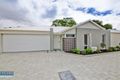 Property photo of 62A Caledonian Avenue Maylands WA 6051